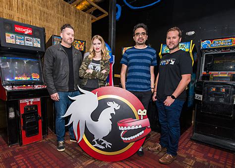 rooster teeth subreddit|rooster teeth website.